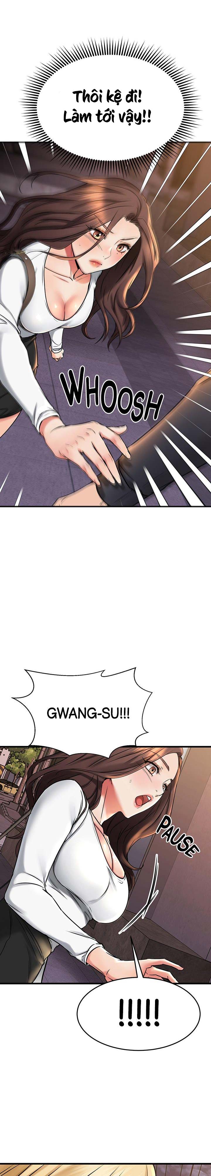 co-nang-ban-than-khac-gioi-chap-42-37 integer