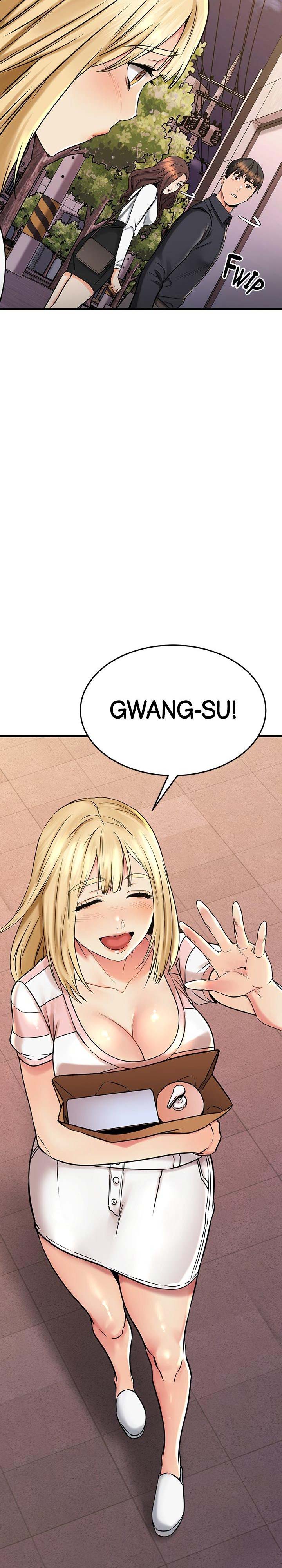 co-nang-ban-than-khac-gioi-chap-42-38 integer