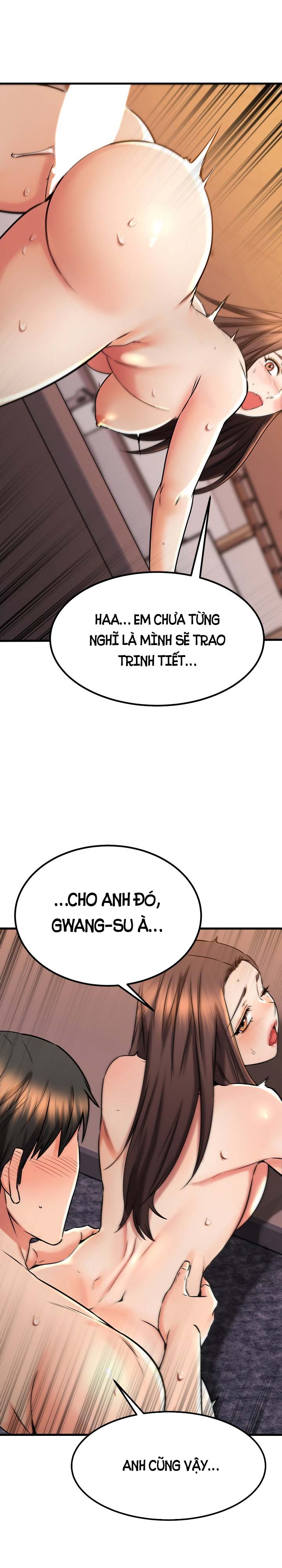 co-nang-ban-than-khac-gioi-chap-42-3 integer