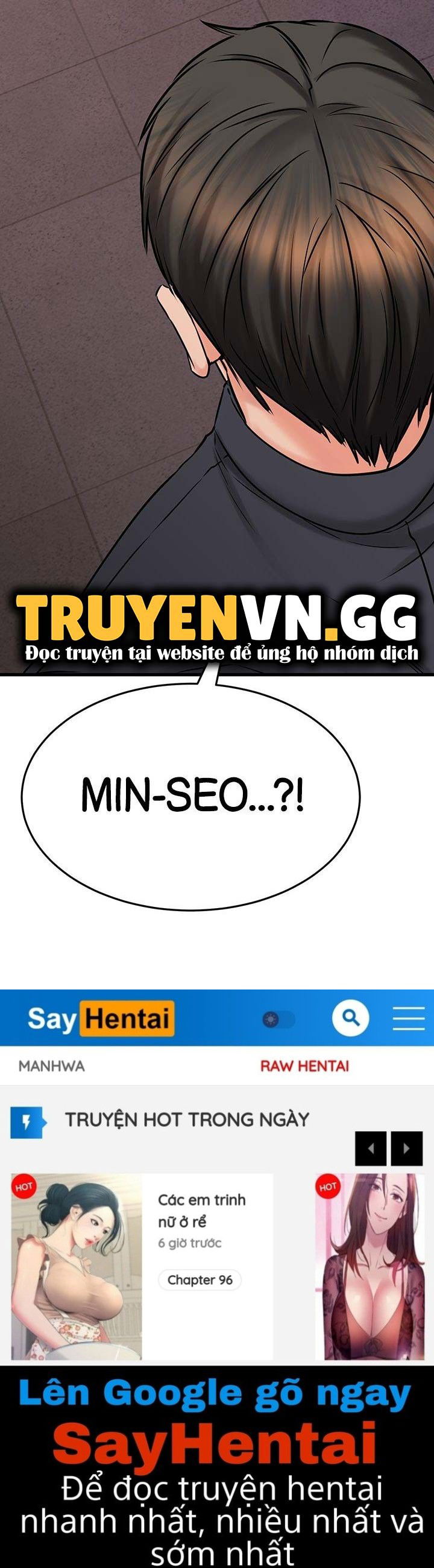 co-nang-ban-than-khac-gioi-chap-42-39 integer