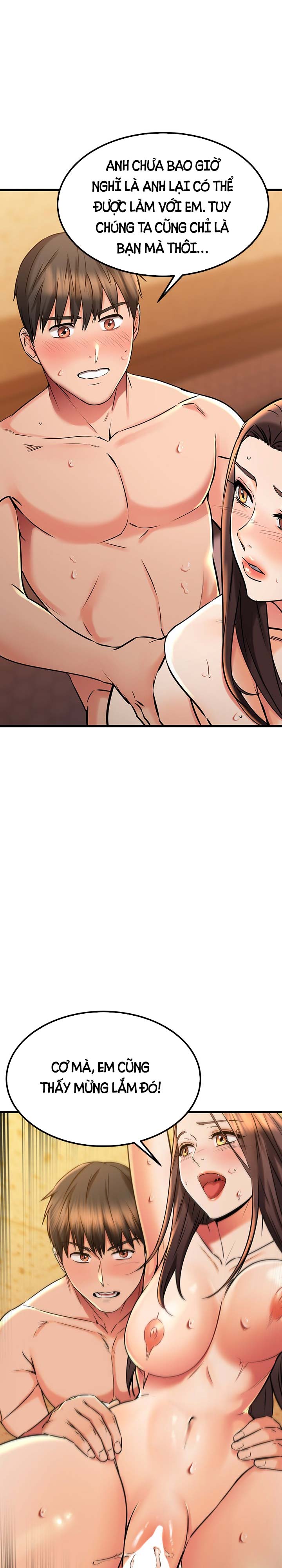 co-nang-ban-than-khac-gioi-chap-42-4 integer