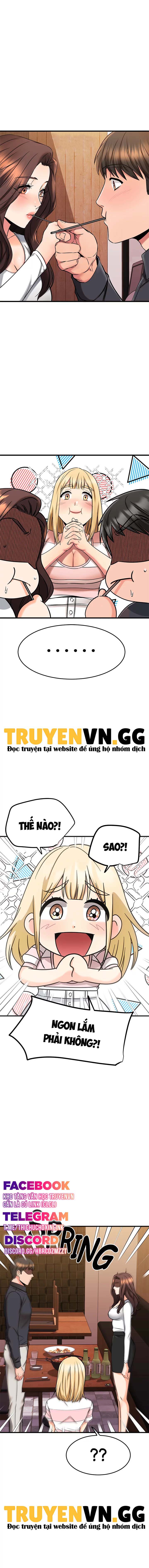 co-nang-ban-than-khac-gioi-chap-43-9 integer