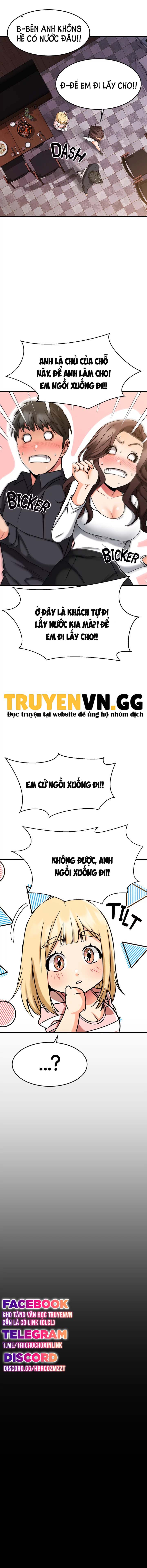 co-nang-ban-than-khac-gioi-chap-43-10 integer