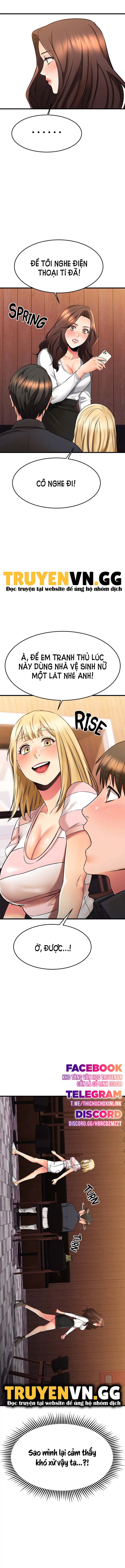 co-nang-ban-than-khac-gioi-chap-43-15 integer