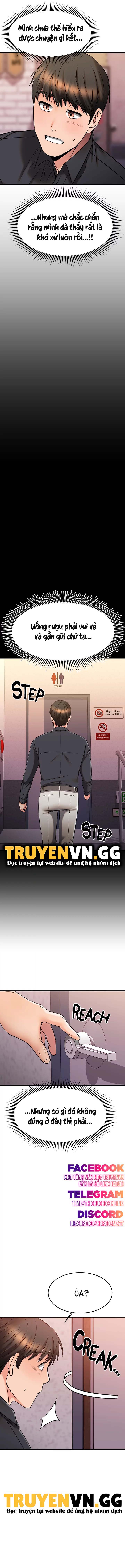 co-nang-ban-than-khac-gioi-chap-43-16 integer