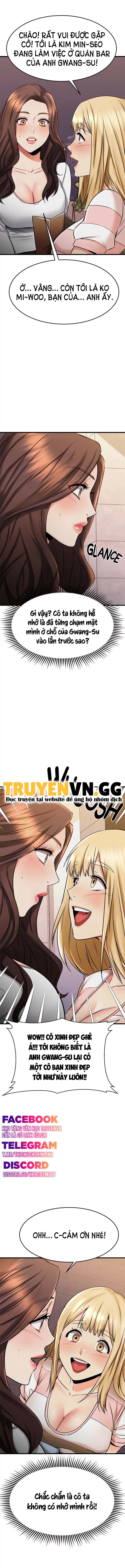 co-nang-ban-than-khac-gioi-chap-43-3 integer