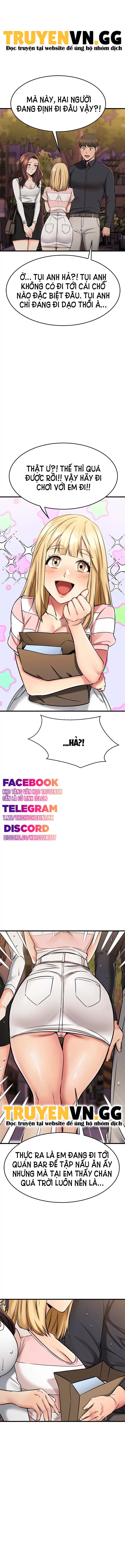 co-nang-ban-than-khac-gioi-chap-43-4 integer