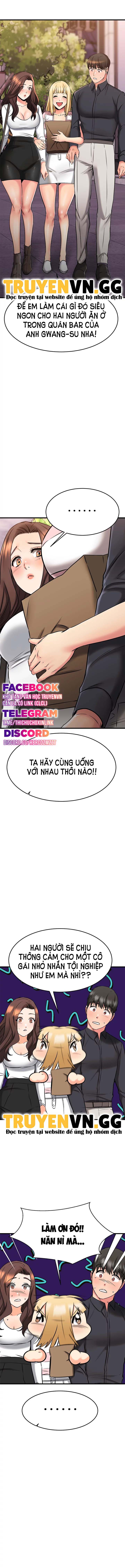 co-nang-ban-than-khac-gioi-chap-43-5 integer