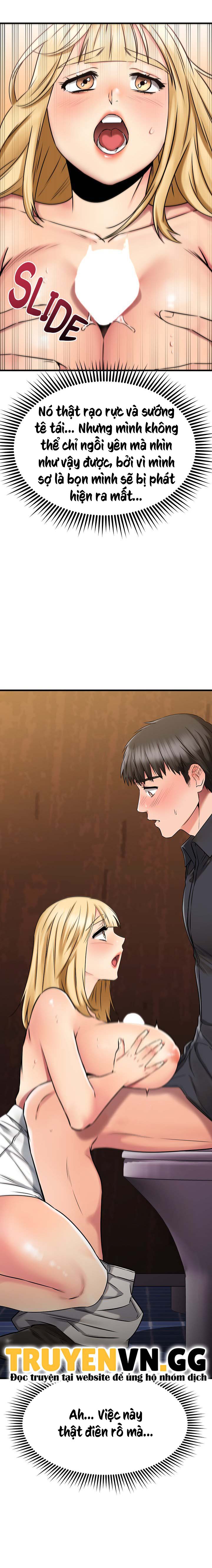 co-nang-ban-than-khac-gioi-chap-44-9 integer