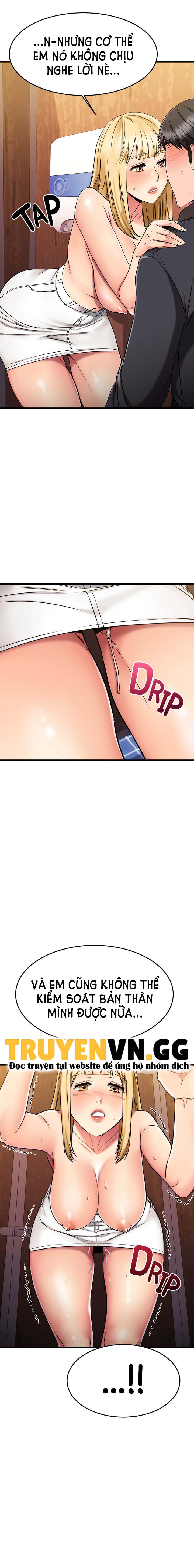 co-nang-ban-than-khac-gioi-chap-44-18 integer