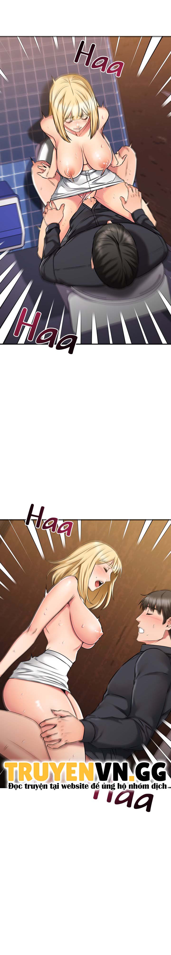 co-nang-ban-than-khac-gioi-chap-44-22 integer