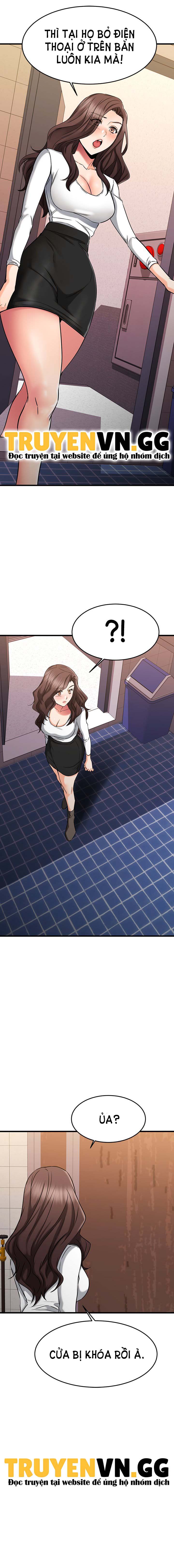 co-nang-ban-than-khac-gioi-chap-44-24 integer