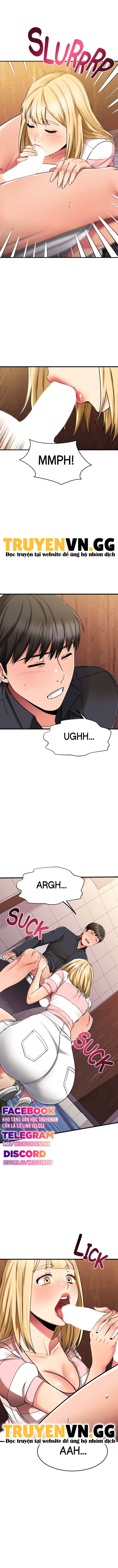 co-nang-ban-than-khac-gioi-chap-44-2 integer