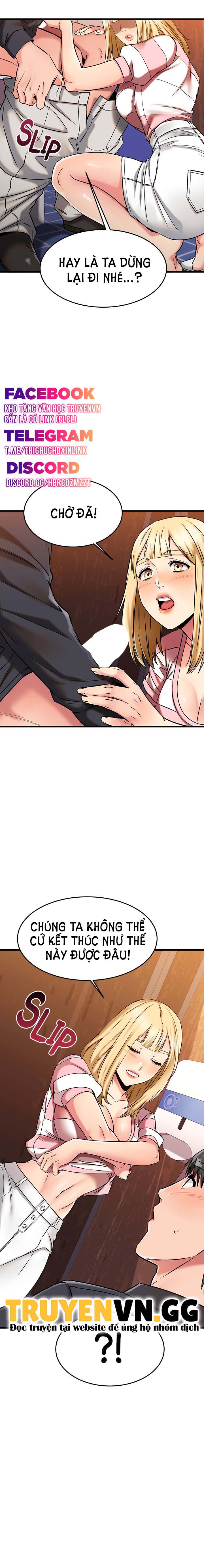 co-nang-ban-than-khac-gioi-chap-44-5 integer