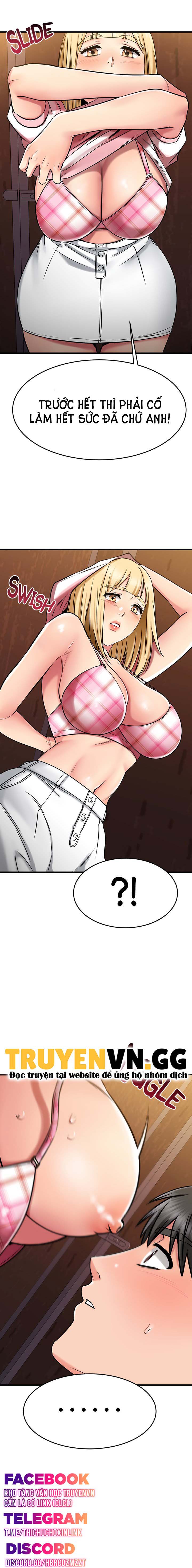 co-nang-ban-than-khac-gioi-chap-44-6 integer