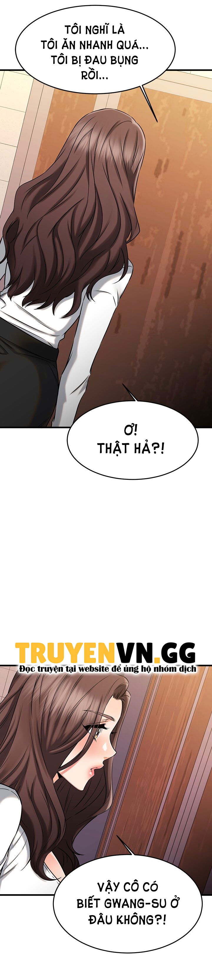 co-nang-ban-than-khac-gioi-chap-45-10 integer