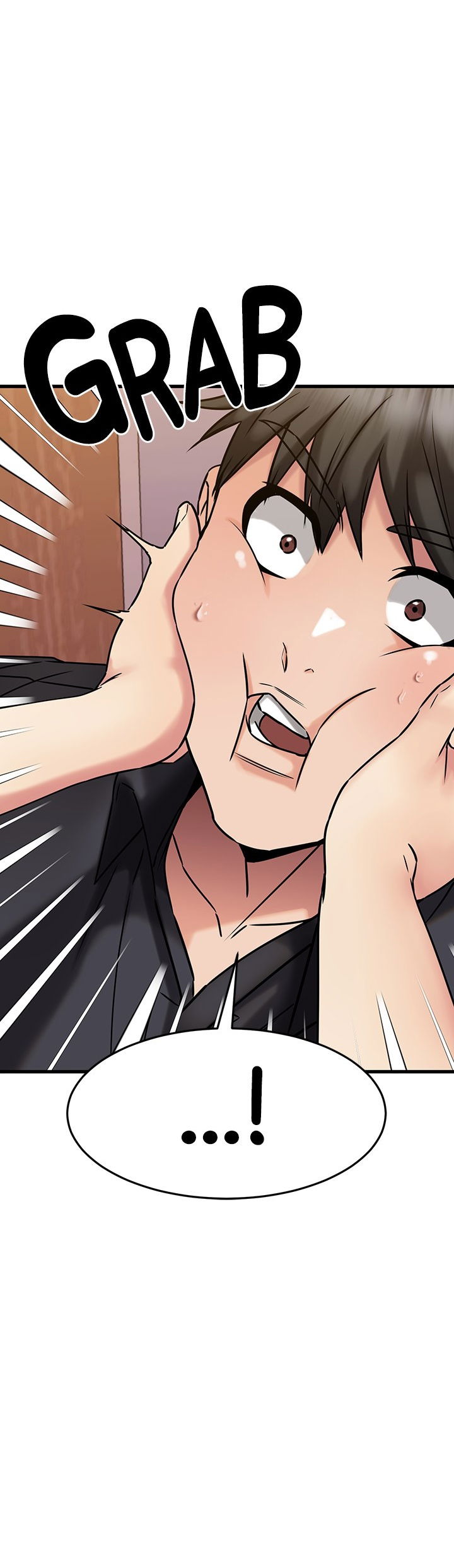 co-nang-ban-than-khac-gioi-chap-45-13 integer