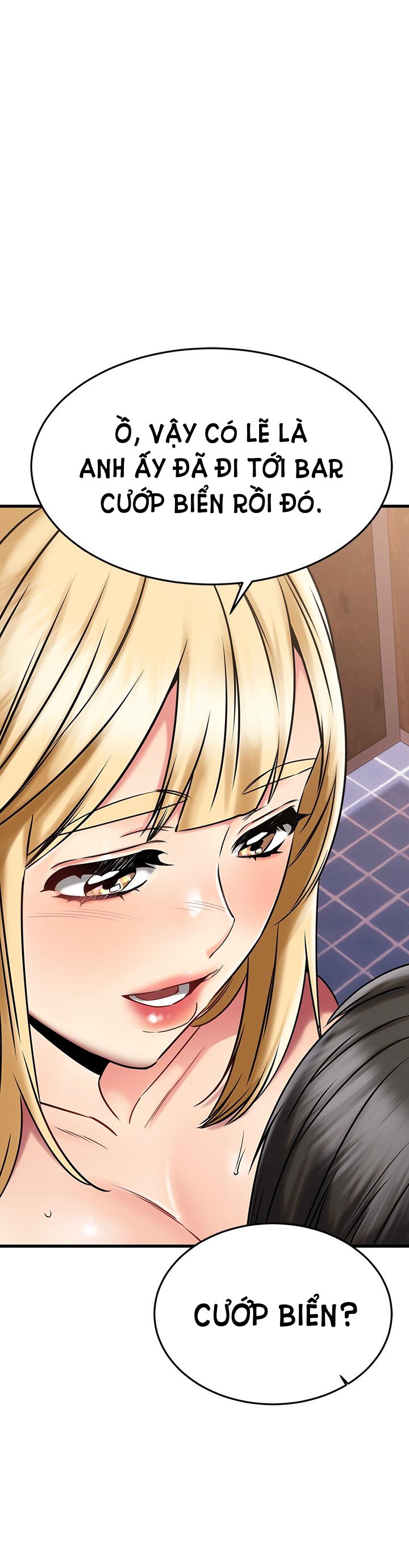 co-nang-ban-than-khac-gioi-chap-45-15 integer