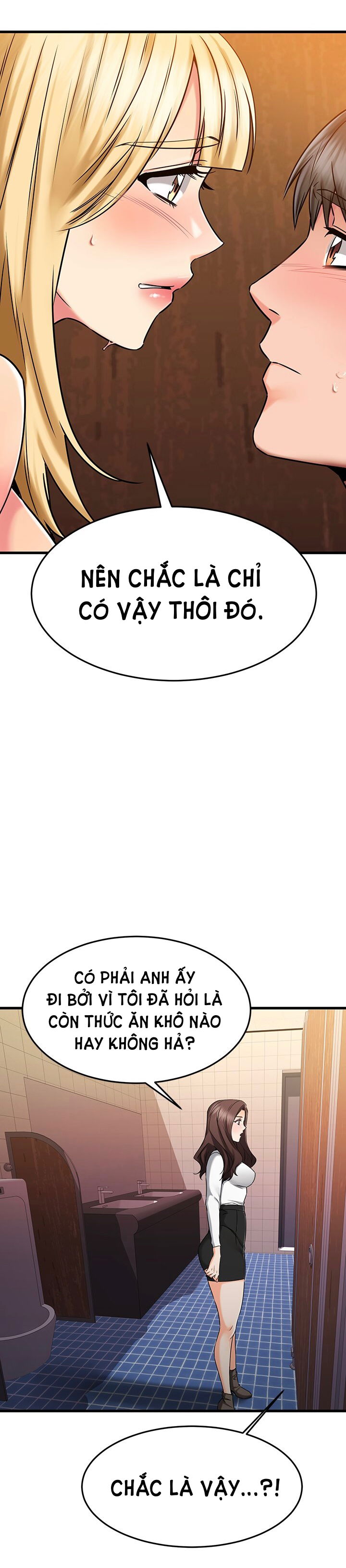 co-nang-ban-than-khac-gioi-chap-45-18 integer