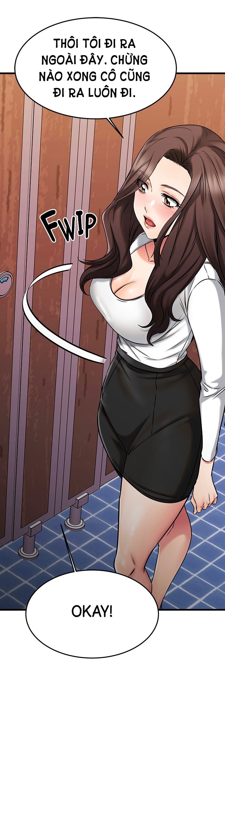 co-nang-ban-than-khac-gioi-chap-45-20 integer