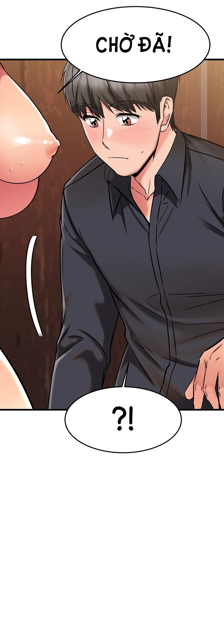 co-nang-ban-than-khac-gioi-chap-45-23 integer