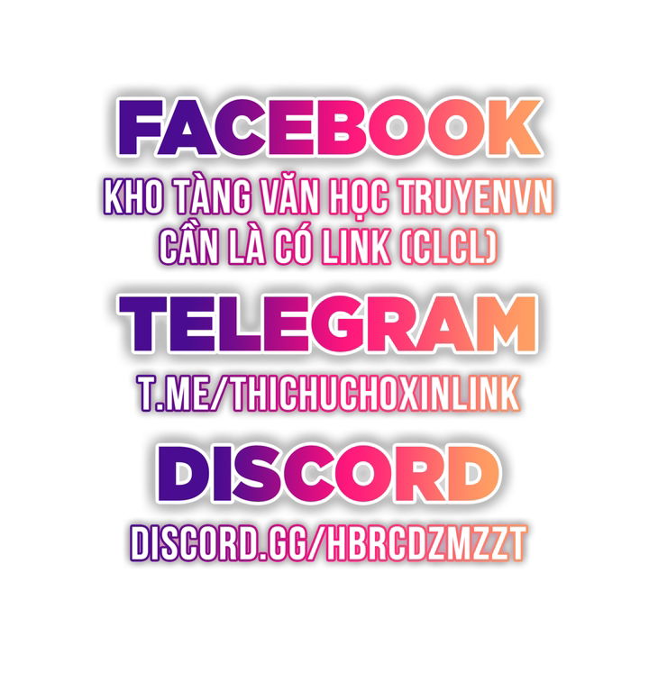 co-nang-ban-than-khac-gioi-chap-45-25 integer