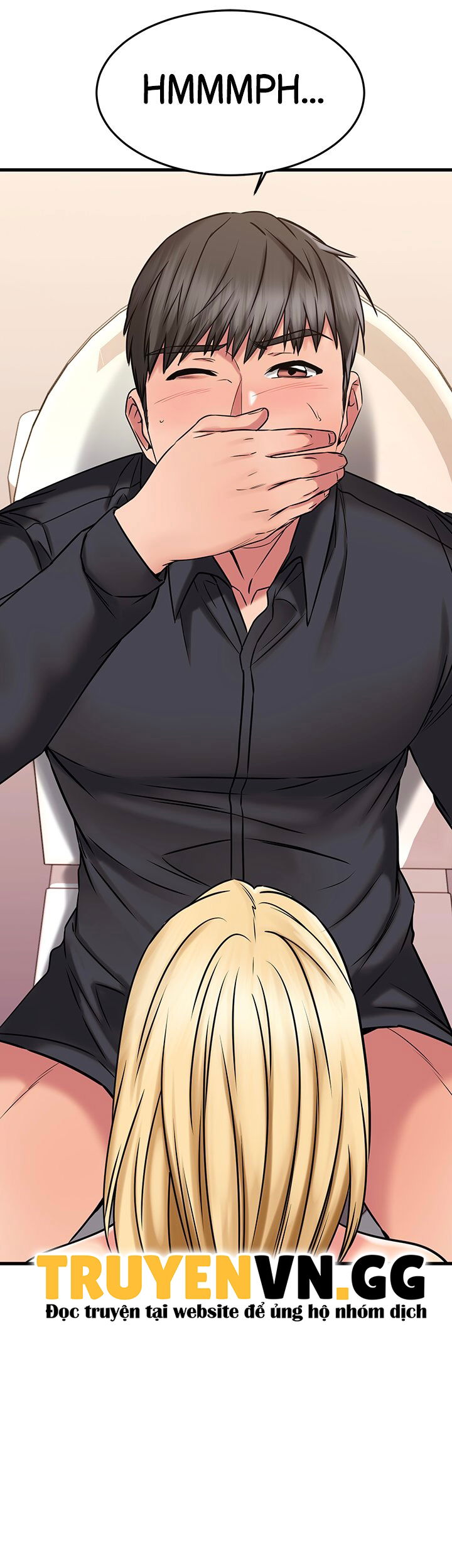 co-nang-ban-than-khac-gioi-chap-45-31 integer