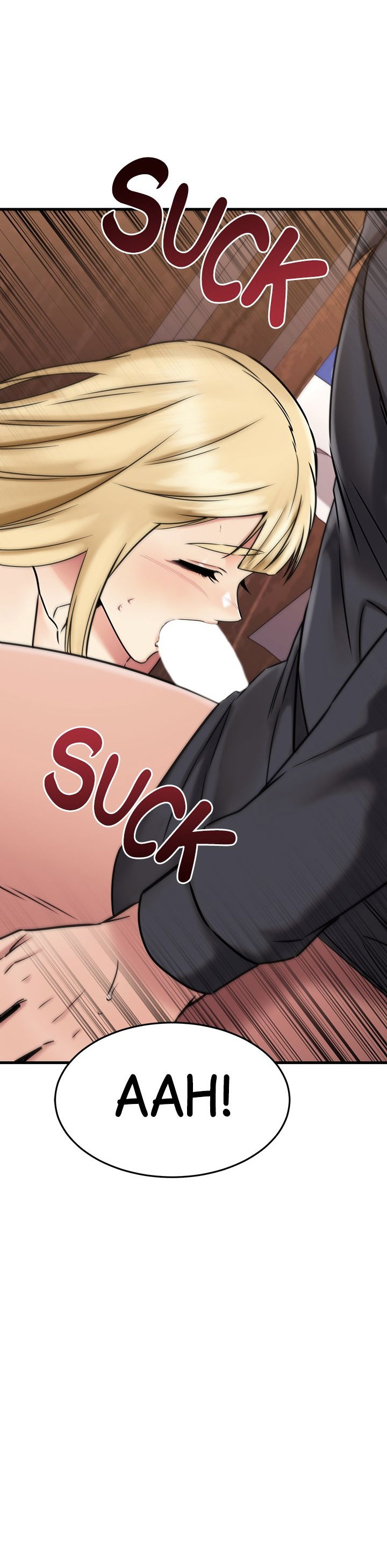 co-nang-ban-than-khac-gioi-chap-45-32 integer