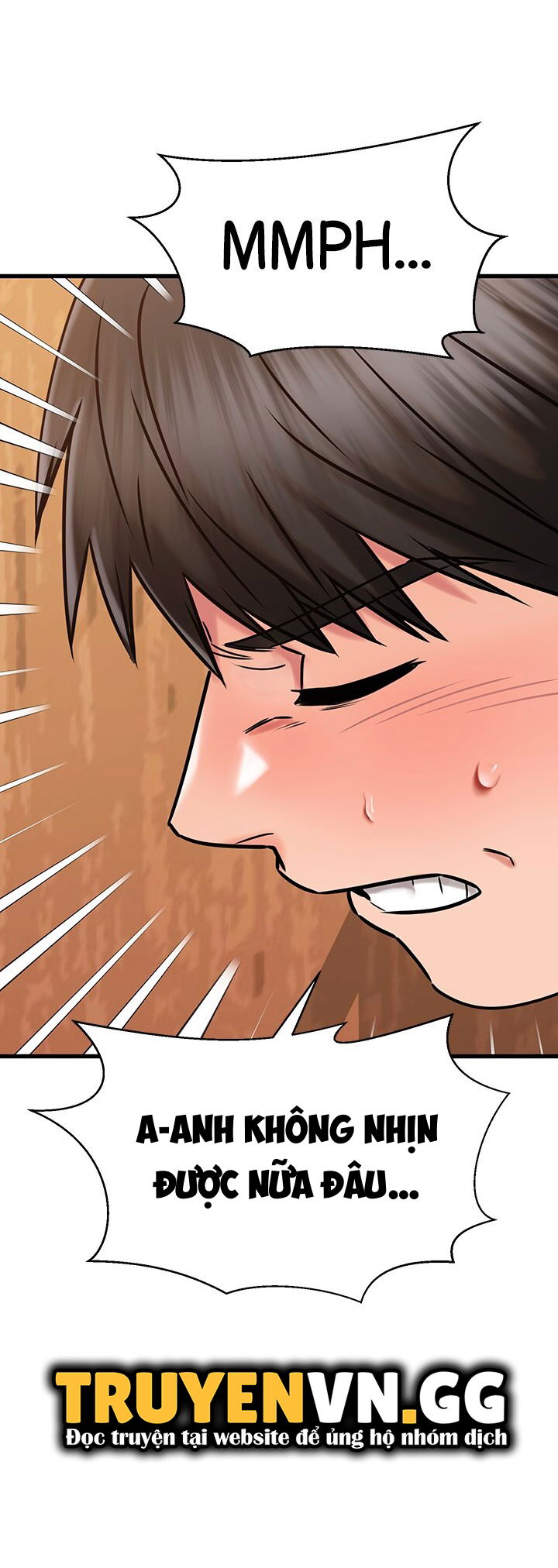 co-nang-ban-than-khac-gioi-chap-45-35 integer