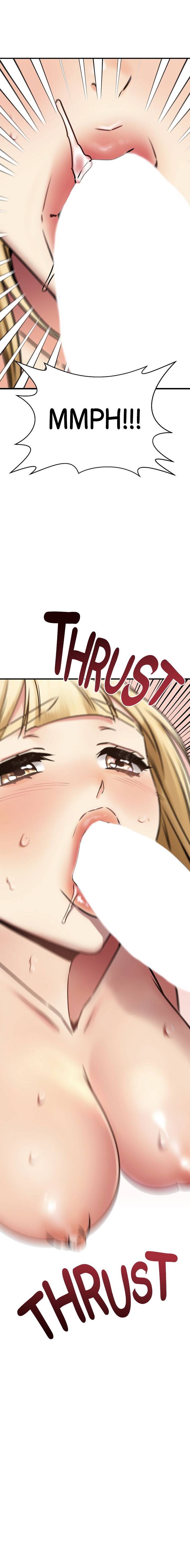 co-nang-ban-than-khac-gioi-chap-45-36 integer