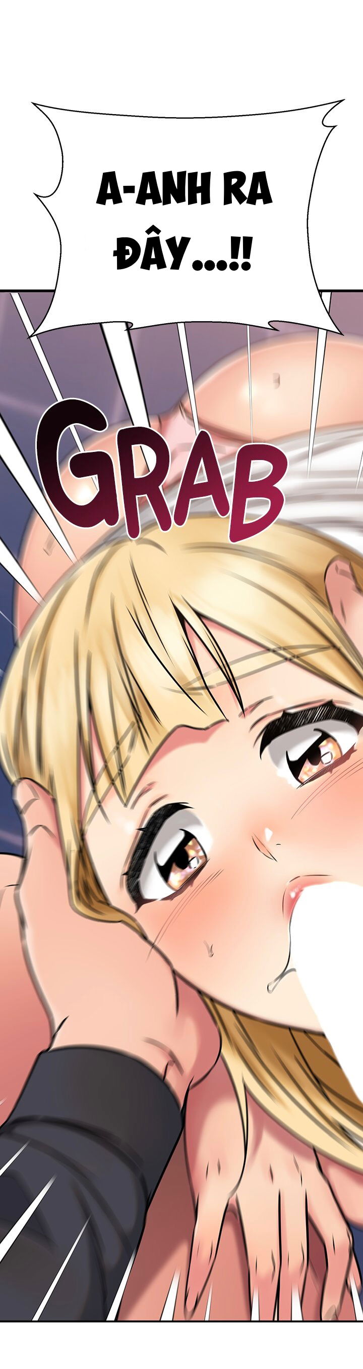 co-nang-ban-than-khac-gioi-chap-45-37 integer