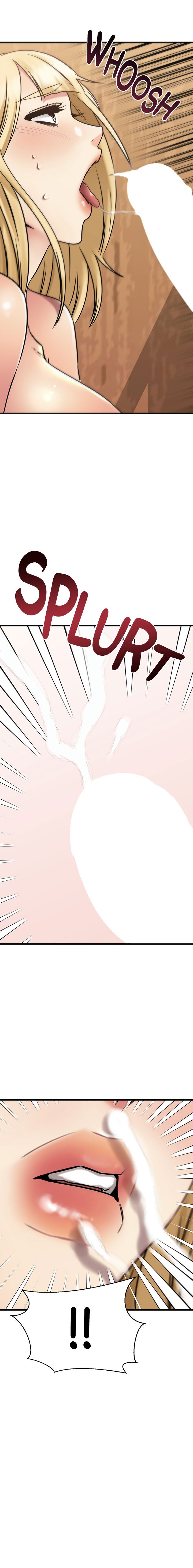 co-nang-ban-than-khac-gioi-chap-45-38 integer