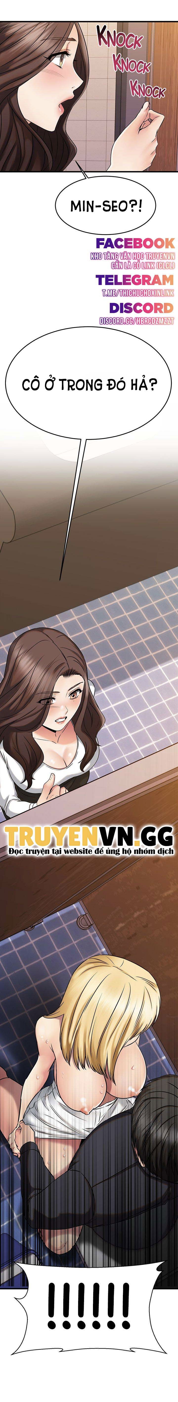 co-nang-ban-than-khac-gioi-chap-45-3 integer