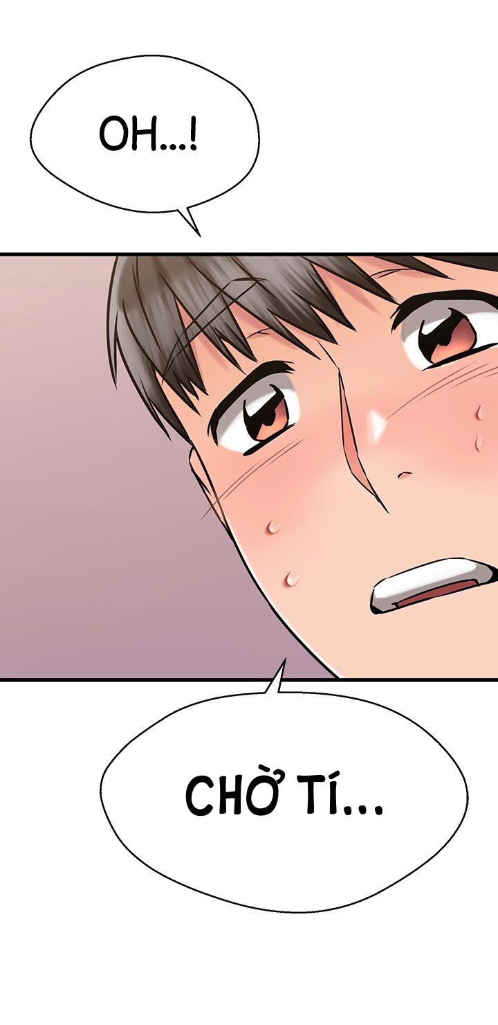 co-nang-ban-than-khac-gioi-chap-45-42 integer