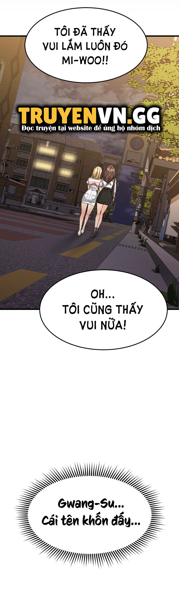 co-nang-ban-than-khac-gioi-chap-45-45 integer