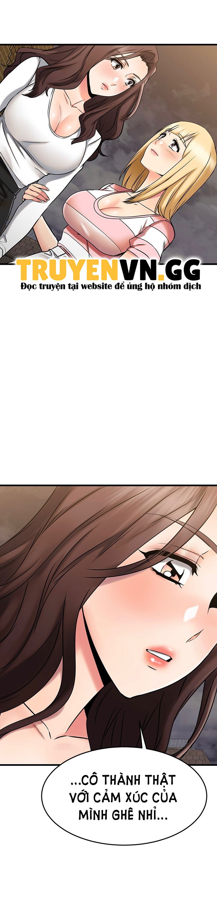 co-nang-ban-than-khac-gioi-chap-45-50 integer