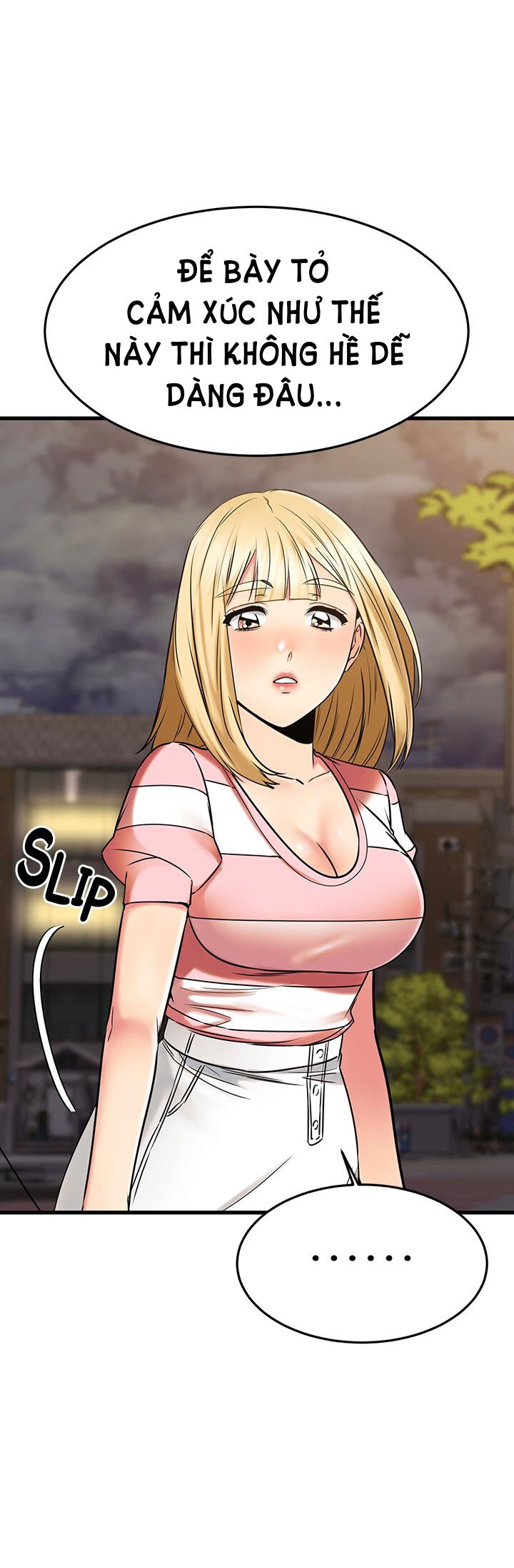 co-nang-ban-than-khac-gioi-chap-45-51 integer