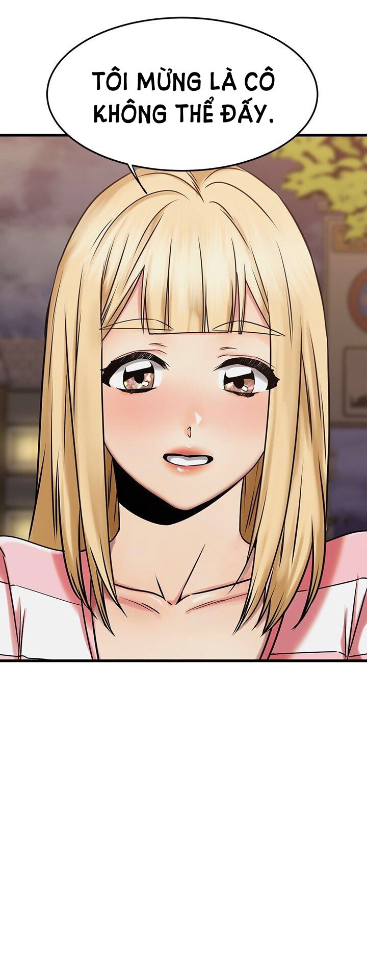 co-nang-ban-than-khac-gioi-chap-45-53 integer