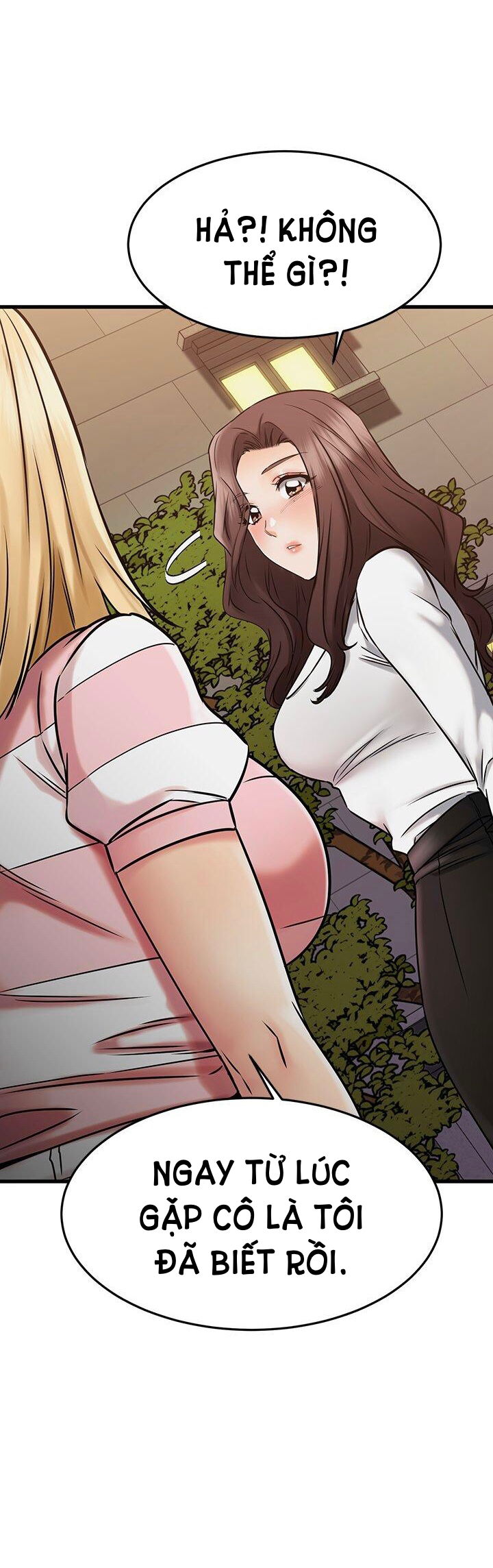 co-nang-ban-than-khac-gioi-chap-45-54 integer