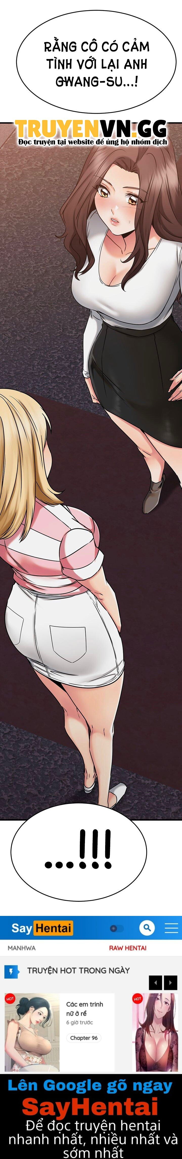 co-nang-ban-than-khac-gioi-chap-45-55 integer