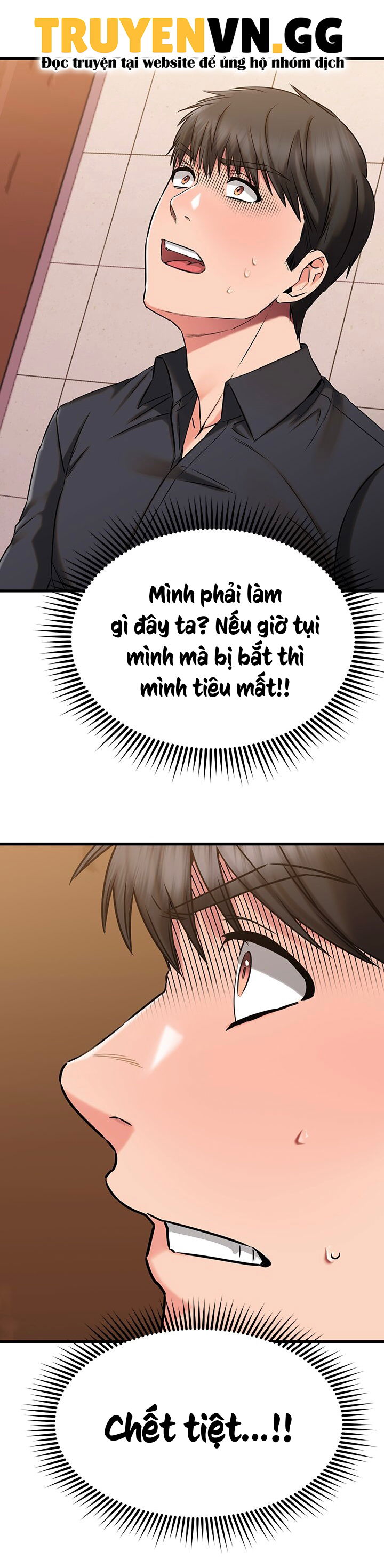 co-nang-ban-than-khac-gioi-chap-45-5 integer