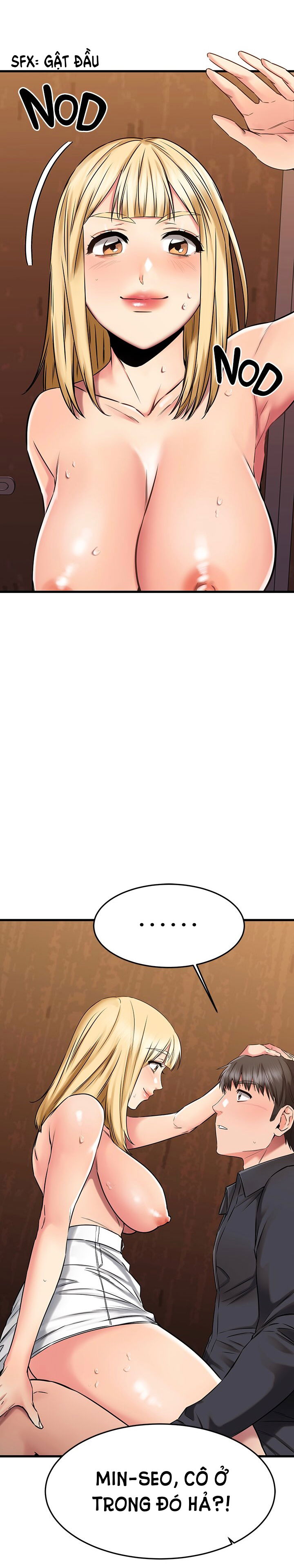 co-nang-ban-than-khac-gioi-chap-45-7 integer