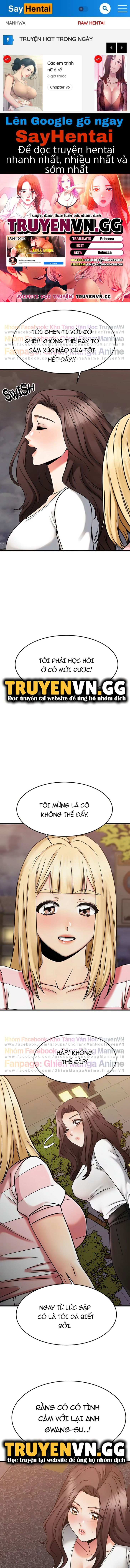 co-nang-ban-than-khac-gioi-chap-46-0 integer