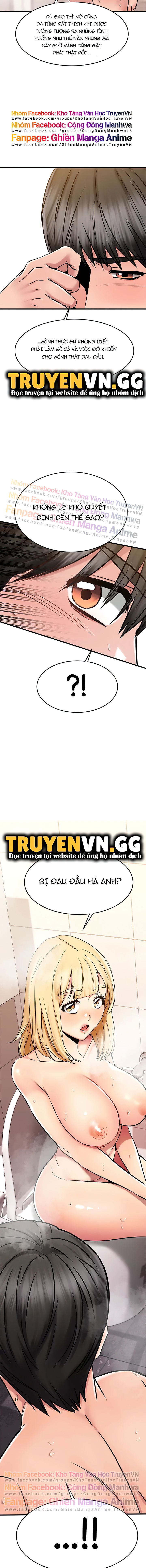 co-nang-ban-than-khac-gioi-chap-46-11 integer