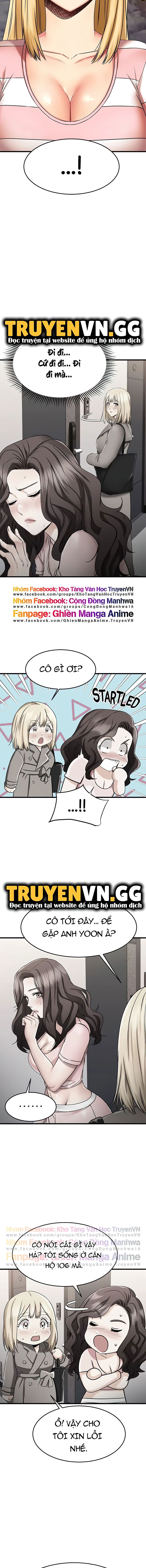 co-nang-ban-than-khac-gioi-chap-46-2 integer