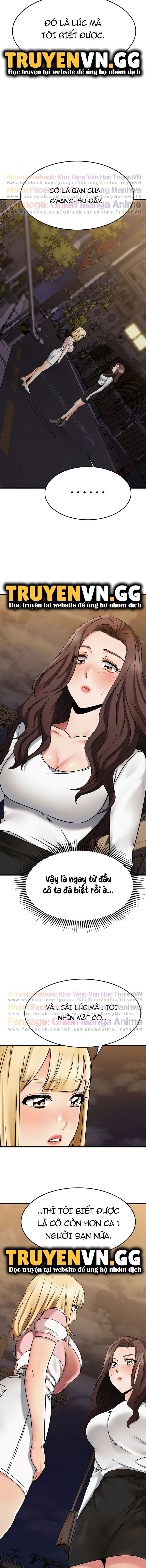 co-nang-ban-than-khac-gioi-chap-46-3 integer