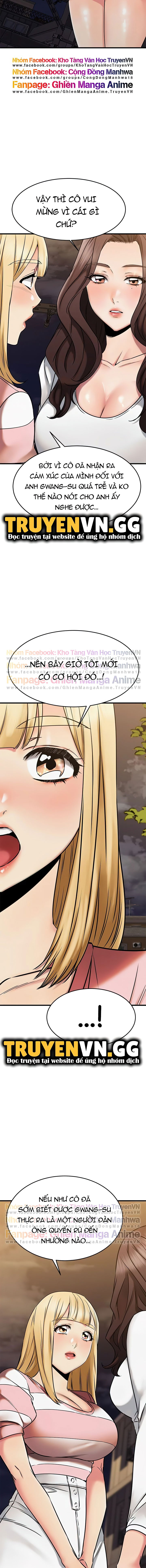 co-nang-ban-than-khac-gioi-chap-46-4 integer