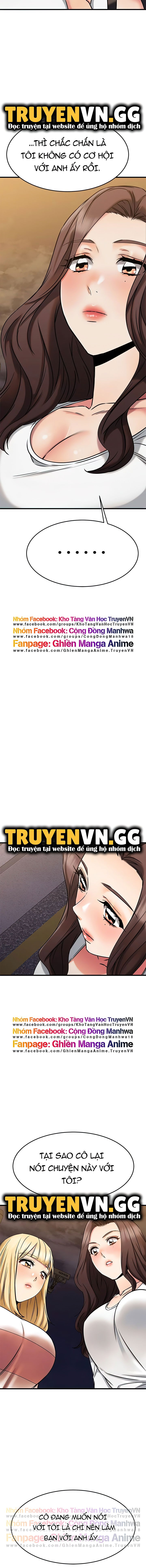 co-nang-ban-than-khac-gioi-chap-46-5 integer