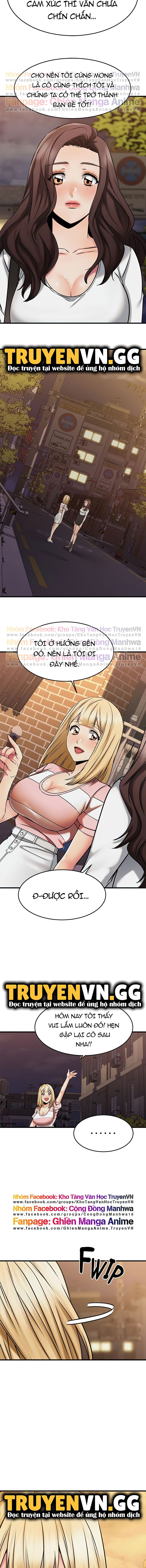 co-nang-ban-than-khac-gioi-chap-46-7 integer