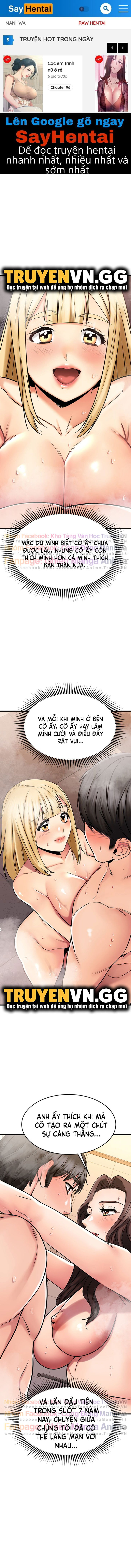 co-nang-ban-than-khac-gioi-chap-47-0 integer